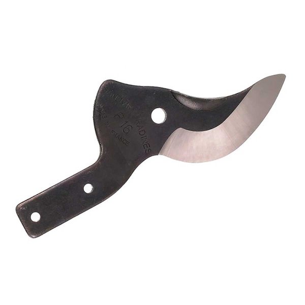 Bahco Replacement Cutting Blade For Bahco P19-80 Lopper R119V